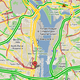 Illustration for article titled TomTom's 20 Most Traffic Congested Cities